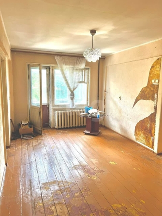 
  Продается 2-комн. квартира, 45.2 м², Мира пр-кт, д. 167/1
. Фото 2.