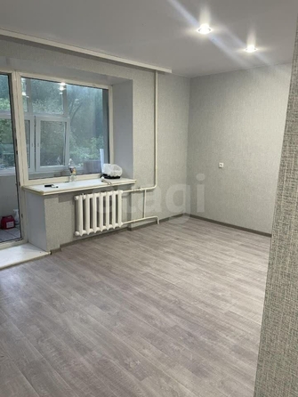 
  Продается 1-комн. квартира, 34 м², Кировская 8-я ул, д. 70
. Фото 1.