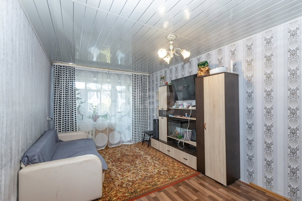
  Продается 3-комн. квартира, 59.2 м², 22 Апреля ул, д. 55
. Фото 4.