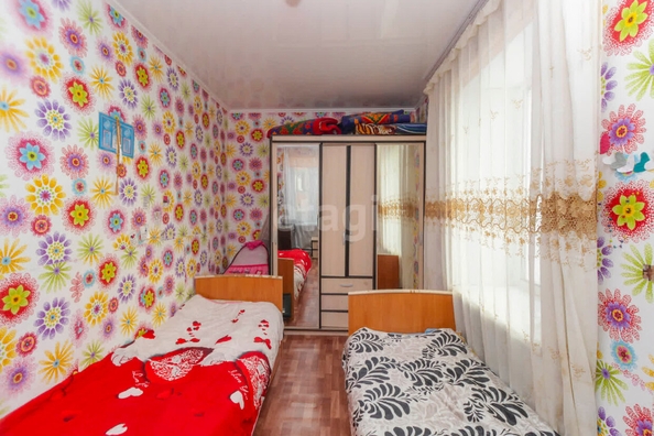 
  Продается 2-комн. квартира, 40 м², Володарского ул, д. 2
. Фото 1.