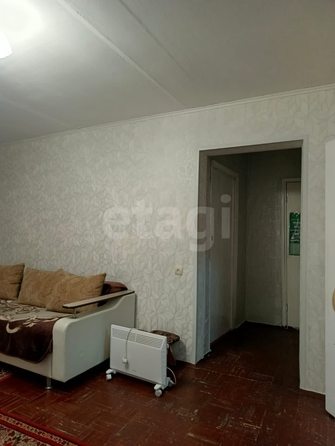 
  Продается 4-комн. квартира, 81 м², Лесная ул, д. 2
. Фото 3.