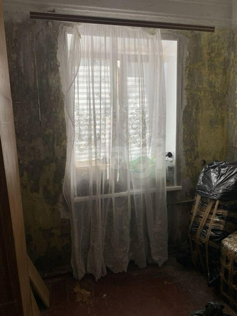 
  Продается 3-комн. квартира, 77.7 м², 20-го партсъезда, д. 9
. Фото 4.