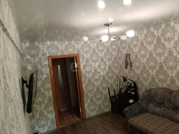 
  Продается 2-комн. квартира, 44.6 м², Юбилейная ул, д. 7
. Фото 2.