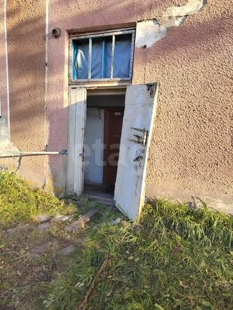 
  Продается 3-комн. квартира, 61.8 м², Советская ул, д. 7
. Фото 3.