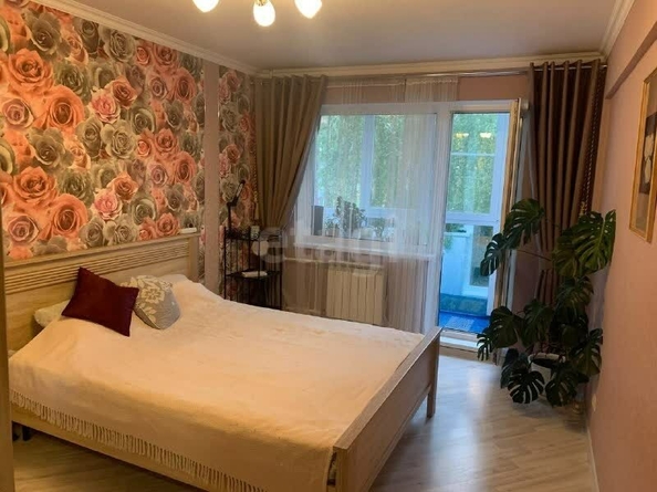 
  Продается 2-комн. квартира, 46 м², Королева пр-кт, д. 10Б
. Фото 2.
