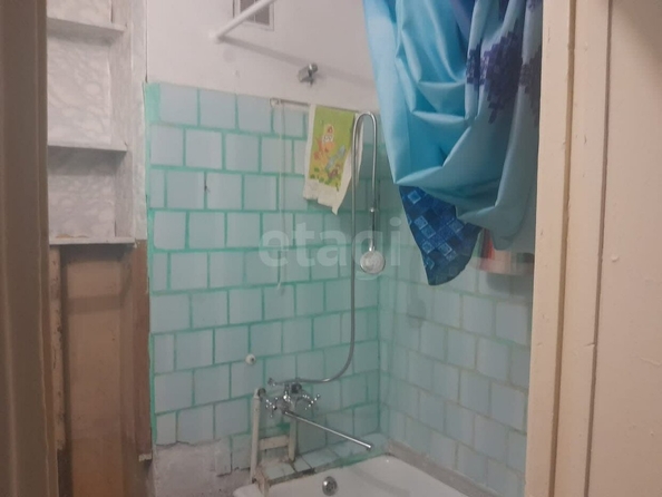 
  Продается 1-комн. квартира, 31 м², Лукашевича ул, д. 17Б
. Фото 1.