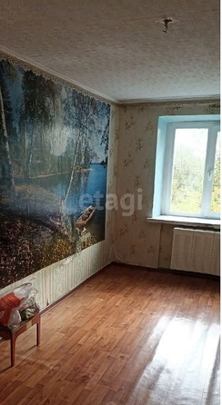 
  Продается 2-комн. квартира, 45 м², Амурская 21-я ул, д. 30А
. Фото 2.