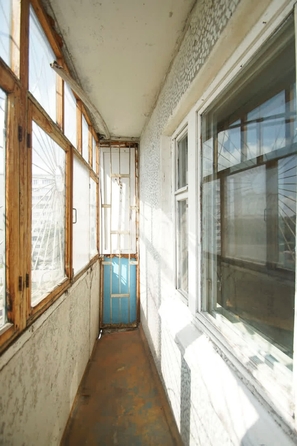 
  Продается 2-комн. квартира, 52.5 м², Северная 33-я ул, д. 122
. Фото 2.