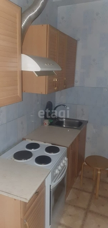 
  Продается студия, 33.6 м², Мира пр-кт, д. 9/2
. Фото 4.