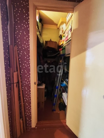 
  Продается 2-комн. квартира, 43.8 м², Малиновского ул, д. 9
. Фото 1.