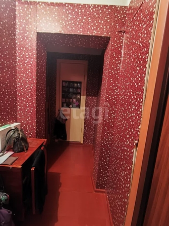 
  Продается 2-комн. квартира, 43.8 м², Малиновского ул, д. 9
. Фото 2.