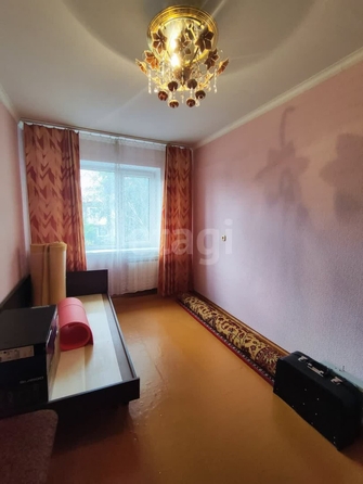 
  Продается 2-комн. квартира, 43.8 м², Малиновского ул, д. 9
. Фото 4.