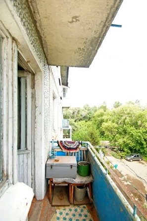 
  Продается 3-комн. квартира, 57.9 м², Сибмисовская ул, д. 14
. Фото 1.