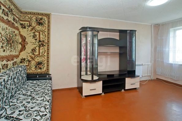 
  Продается 1-комн. квартира, 31 м², Линия 9-я ул, д. 46
. Фото 2.