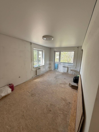
  Продается 1-комн. квартира, 30.5 м², д. 17
. Фото 4.