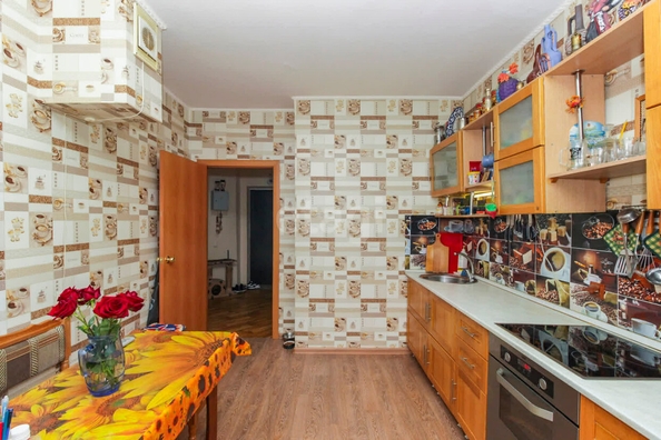 
  Продается 2-комн. квартира, 74.4 м², Енисейская 3-я ул, д. 32/3
. Фото 3.