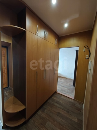 
  Продается 1-комн. квартира, 32.2 м², Пролетарская ул, д. 4
. Фото 3.