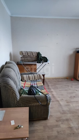 
  Продается 2-комн. квартира, 52 м², Мира пр-кт, д. 90/1
. Фото 2.