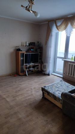 
  Продается 2-комн. квартира, 52 м², Мира пр-кт, д. 90/1
. Фото 4.