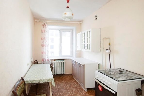 
  Продается 2-комн. квартира, 42.9 м², Волочаевская ул, д. 9В
. Фото 2.