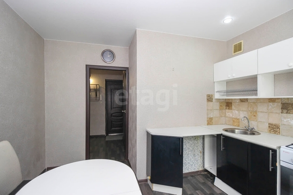 
  Продается 1-комн. квартира, 37.9 м², Конева ул, д. 32/2
. Фото 1.