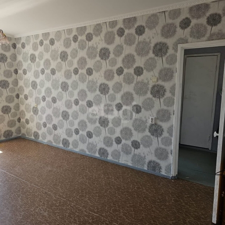 
  Продается 1-комн. квартира, 37.5 м², Конева ул, д. 26/1
. Фото 3.