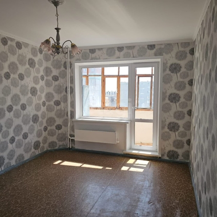 
  Продается 1-комн. квартира, 37.5 м², Конева ул, д. 26/1
. Фото 4.