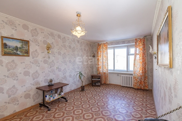 
  Продается 1-комн. квартира, 29.2 м², Бородина ул, д. 46Б
. Фото 3.