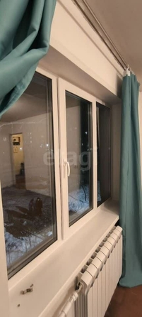 
  Продается 2-комн. квартира, 50 м², Новокирпичная ул, д. 3/1
. Фото 2.
