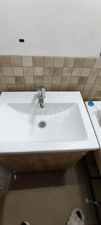 
  Продается 2-комн. квартира, 50 м², Новокирпичная ул, д. 3/1
. Фото 4.