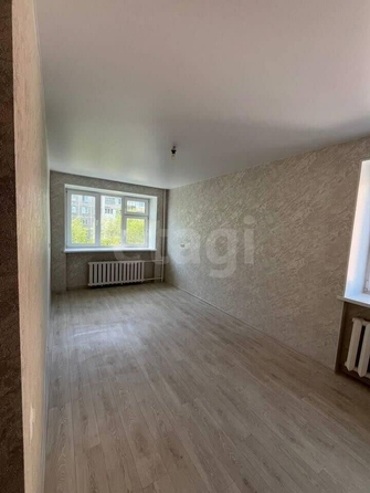 
  Продается 1-комн. квартира, 28.5 м², Берко Цемента ул, д. 3
. Фото 4.