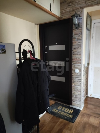 
  Продается 2-комн. квартира, 58.9 м², 3-я любинская, д. 7
. Фото 4.