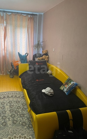 
  Продается 2-комн. квартира, 47.1 м², 75-й гвардейской бригады, д. 8
. Фото 2.