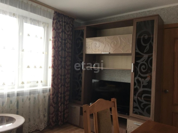 
  Продается 2-комн. квартира, 41 м², Изюмовская ул, д. 8
. Фото 4.