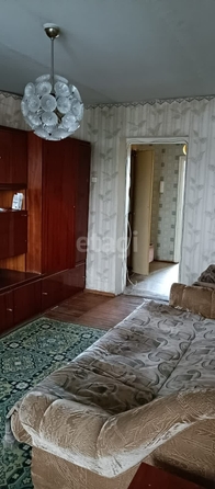 
  Продается 3-комн. квартира, 59.2 м², Станционная 3-я ул, д. 71
. Фото 1.