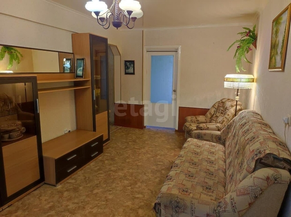 
  Продается 2-комн. квартира, 48 м², Путилова ул, д. 11А
. Фото 4.