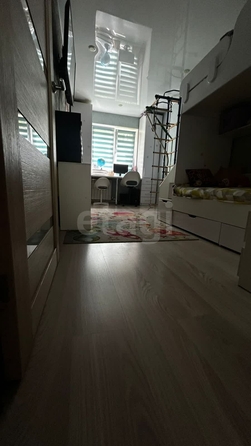 
  Продается 3-комн. квартира, 58 м², Коммунальная ул, д. 13А
. Фото 4.