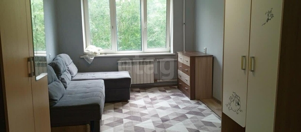 
  Продается 1-комн. квартира, 30 м², д. 15
. Фото 3.