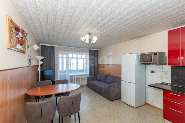 
  Продается 2-комн. квартира, 85 м², Совхозная 2-я ул, д. 11/1
. Фото 2.