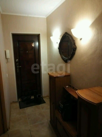 
  Продается 2-комн. квартира, 47 м², 22 Апреля ул, д. 4Б
. Фото 1.