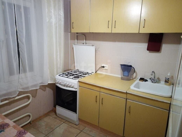 
  Продается 2-комн. квартира, 47 м², 22 Апреля ул, д. 4Б
. Фото 4.