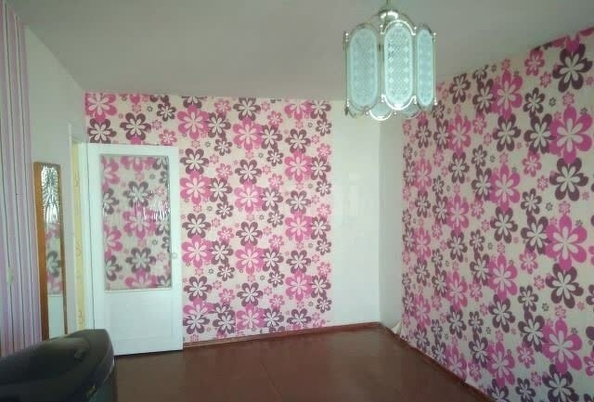 
  Продается 1-комн. квартира, 31.5 м², Силина ул, д. 9
. Фото 3.