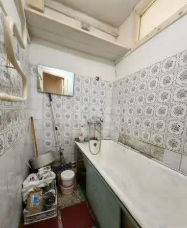 
  Продается 3-комн. квартира, 61.4 м², Камерный пер, д. 50
. Фото 2.