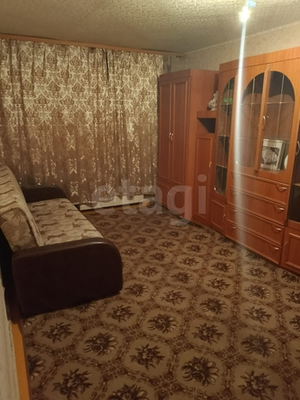 
  Продается 1-комн. квартира, 31 м², Молодогвардейская ул, д. 5
. Фото 2.