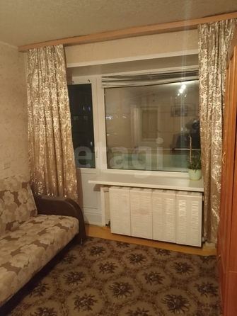 
  Продается 1-комн. квартира, 31 м², Молодогвардейская ул, д. 5
. Фото 4.