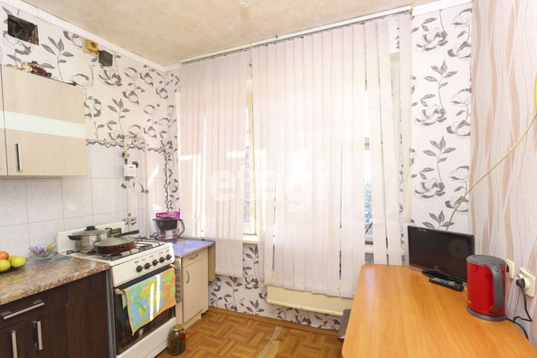 
  Продается 1-комн. квартира, 33 м², Талалихина ул, д. 22
. Фото 2.