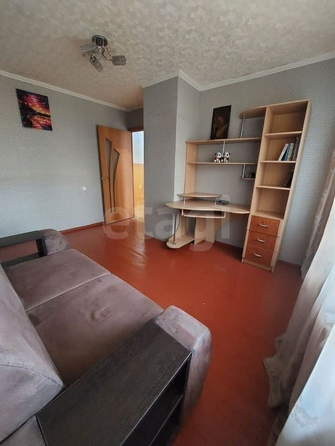 
  Продается 2-комн. квартира, 43 м², Станционная 6-я ул, д. 3
. Фото 2.