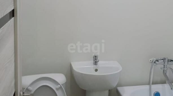 
  Продается студия, 17.1 м², Авиагородок ул, д. 34Б
. Фото 4.