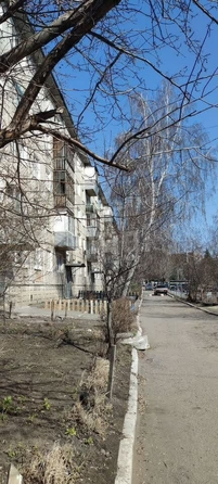 
  Продается 2-комн. квартира, 48.1 м², Рабочая 5-я ул, д. 85А
. Фото 4.