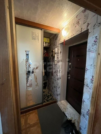 
  Продается 1-комн. квартира, 29.2 м², Сибмисовская ул, д. 12
. Фото 2.